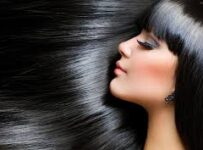 Las mejores vitaminas para el cabello Las mejores vitaminas para el cabello