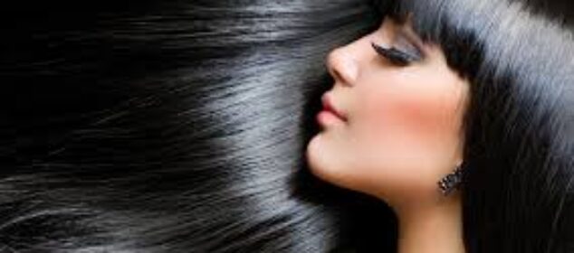 Las mejores vitaminas para el cabello