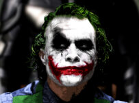 Los mejores villanos del cine Los mejores villanos del cine