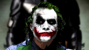 joker-the-joker-28092805-1920-1080