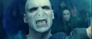 lord-voldemort