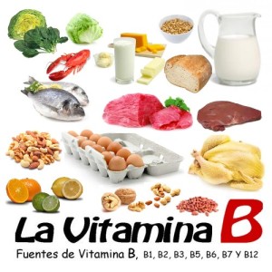 vitamina-B-1
