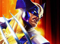 Los mejores Super Heroes