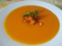 Las mejores recetas para despues de las fiestas(resaca) Las mejores recetas para despues de las fiestas(resaca)