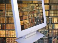 Los mejores sitios para descargar Ebooks