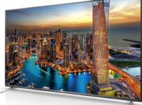 Los mejores televisores Los mejores televisores