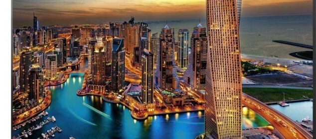 Los mejores televisores