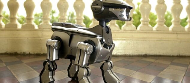 Los mejores productos Sony