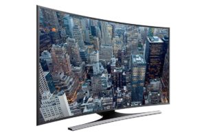 65JU6500_samsung_curved_uhd_4k_smart_tv_002_ad_l