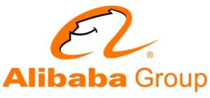 Alibaba