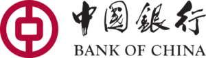 Bank_of_China_(logo).svg