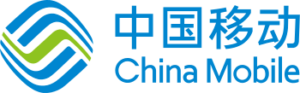 China_Mobile_Logo_2013.svg