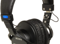 Los mejores audífonos