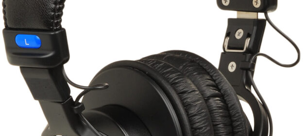 Los mejores audífonos