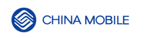 Logo-ChinaMobile1