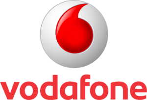 Logo_vodafone