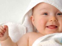 Nombres populares para niños con su origen