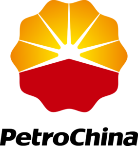 Petrochina_logo.svg
