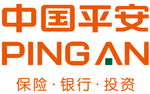 Ping_An_Logo.svg