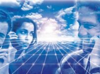 Las mejores empresas de telecomunicaciones Las mejores empresas de telecomunicaciones