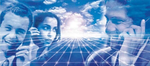 Las mejores empresas de telecomunicaciones