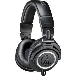 audio_technica_ath_m50x_closed_back_professional_studio_1024222