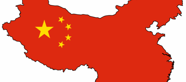 Las mejores empresas de China