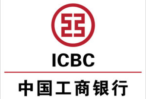 icbc