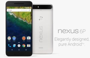 los-10-mejores-celulares-2015-2016-google-nexus-6p-de-huawei