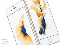 Los mejores celulares