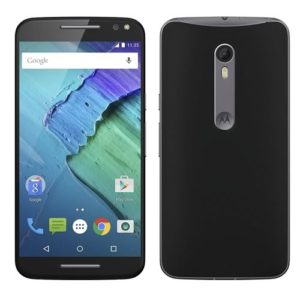 los-10-mejores-celulares-2015-2016-motorola-moto-x-pure-edition