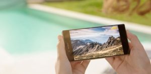 los-10-mejores-celulares-2015-2016-sony-xperia-Z5