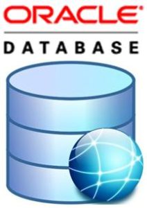 oracle_database1