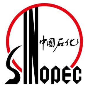 sinopec_416x416