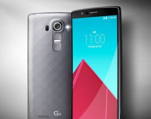 smartphones-con-mejor-camara-de-fotos-lg-g41