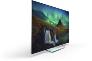 sony-bravia-kd-55x8508c