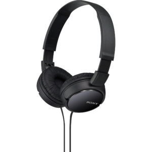 sony_mdrzx110_blk_mdrzx110_black_headphones_black_1080938