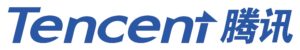 tencent-holdings-logo