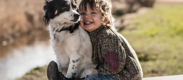 Nombres de bebes y su significado