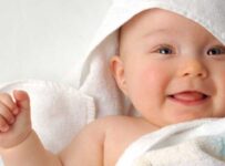 Nombres populares de niños en ingles y su significado en español