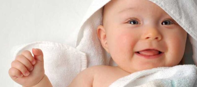 Nombres populares de niños en ingles y su significado en español Nombres populares de niños en ingles y su significado en español