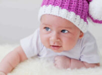 Nombres de niños latinos variantes y que significan