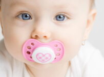 Nombres hebreos para niña y su significado