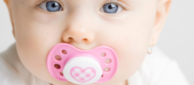 Nombres hebreos para niña y su significado