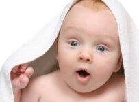 Nombres de santos católicos para bebes y su origen