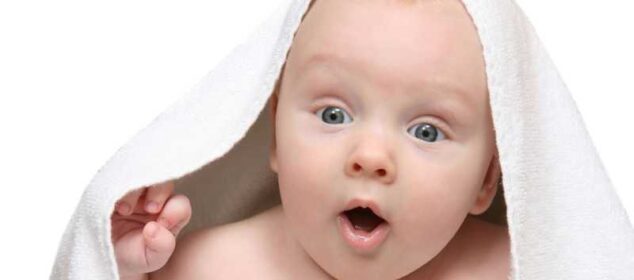 Nombres de santos católicos para bebes y su origen Nombres de santos católicos para bebes y su origen