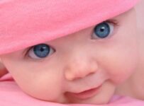 Nombres en inglés para bebes y sus significados en español