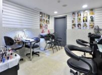 Nombres para empresas en español y sus significados