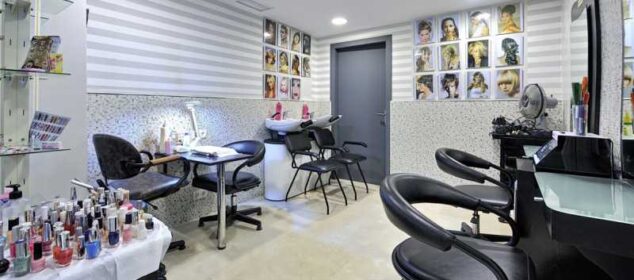 Nombres para empresas en español y sus significados