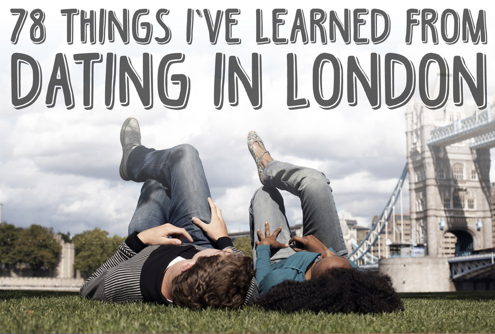 London Dating Site - Free Online Dating in London (Ontario, Canada) best online dating in london